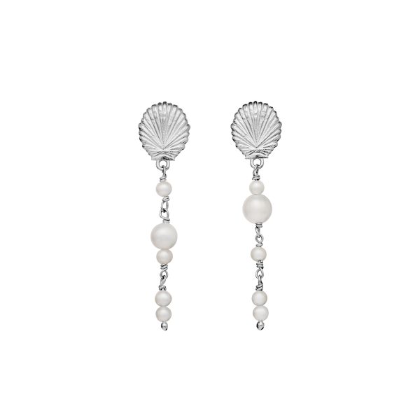 Maanesten - Marylyn Earrings