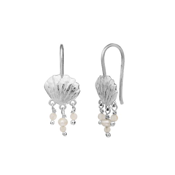 Maanesten - Alana Earrings - Image 2