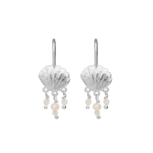 Maanesten - Alana Earrings