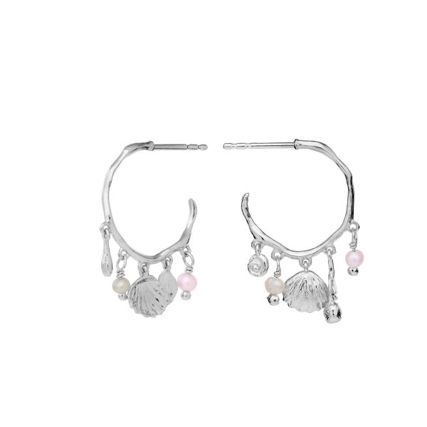 Maanesten - Eve Earrings - Image 3