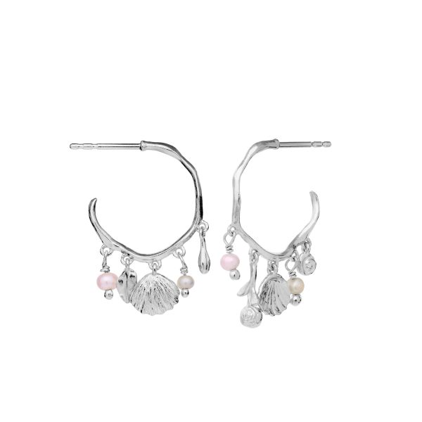 Maanesten - Eve Earrings - Image 2