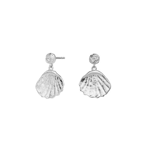 Maanesten - Mara Earrings - Image 2