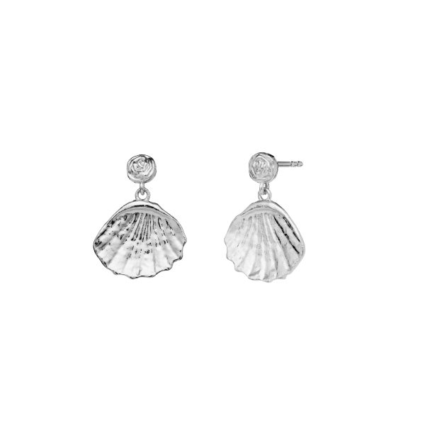 Maanesten - Mara Earrings - Image 3