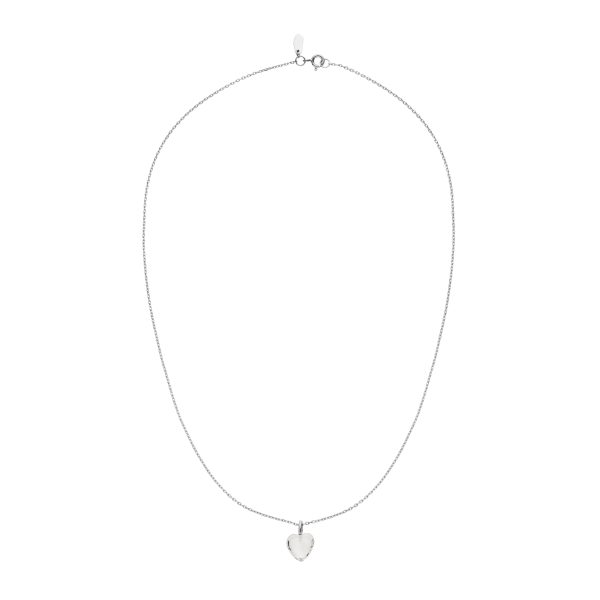 Maanesten - Leni Necklace - Image 2