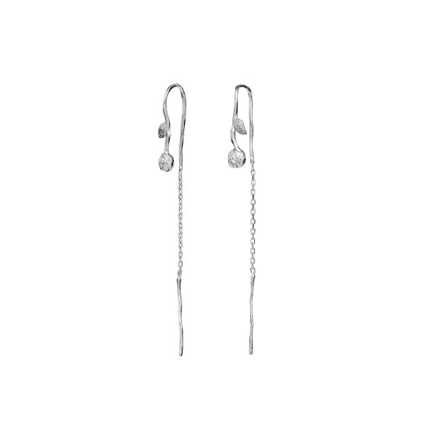 Maanesten - Junia Earrings