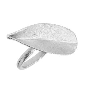 Heiring Grass ring