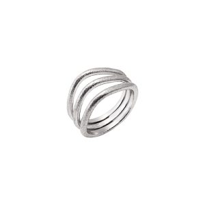 Heiring SIMPLE LINES fingerring