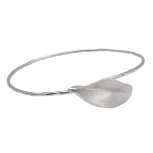 Heiring Grass Armring