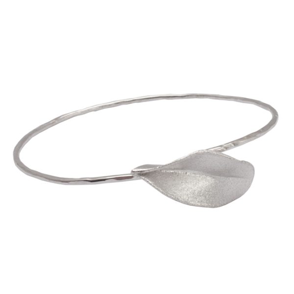 Heiring Grass Armring