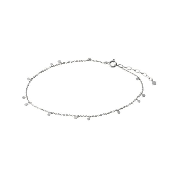 Pernille Corydon - Glow Anklet