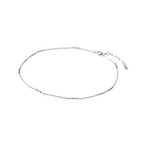 Pernille Corydon - Eva Anklet