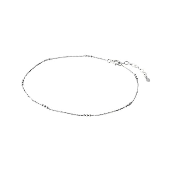 Pernille Corydon - Eva Anklet