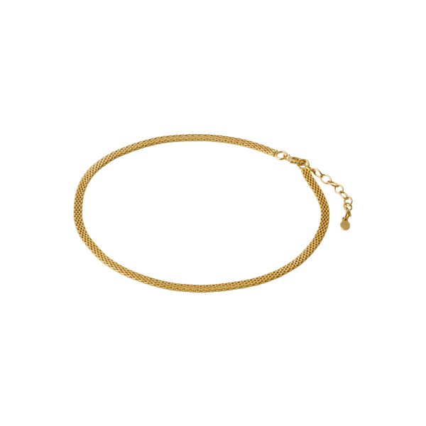 Pernille Corydon - Nora Anklet