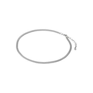 Pernille Corydon - Nora Anklet