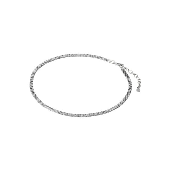 Pernille Corydon - Nora Anklet
