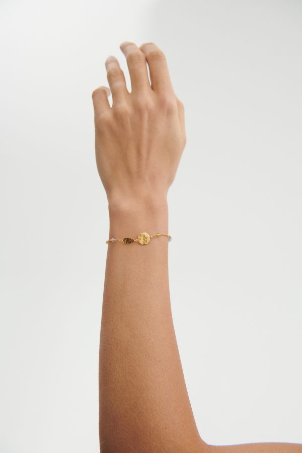 Pernille Corydon - Summer Breeze Bracelet - Image 2