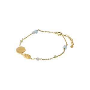 Pernille Corydon - Summer Breeze Bracelet