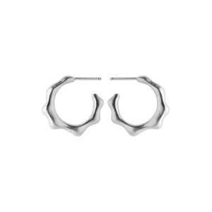 Pernille Corydon - Aqua Hoops