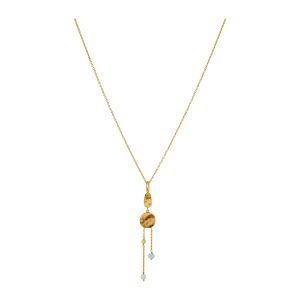 Pernille Corydon - Summer Breeze Necklace
