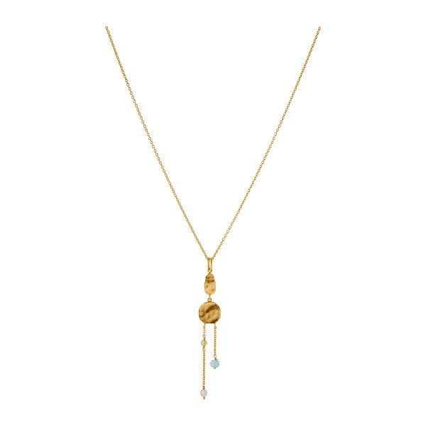 Pernille Corydon - Summer Breeze Necklace