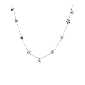Pernille Corydon - Poppy Necklace