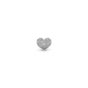Christina Design - Little Sweet Heart