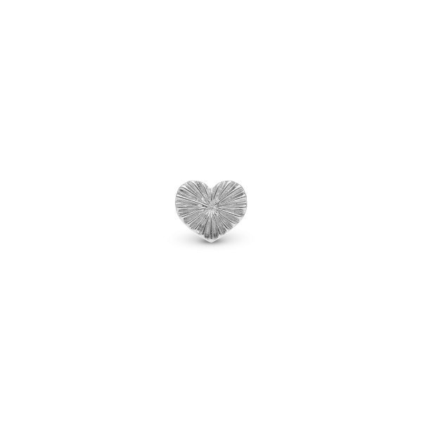 Christina Design - Little Sweet Heart