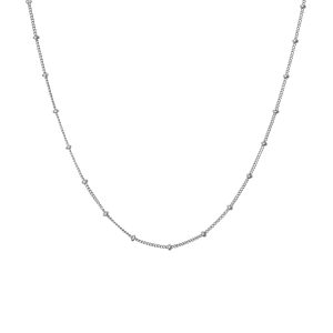 Maanesten - Nala Choker Necklace