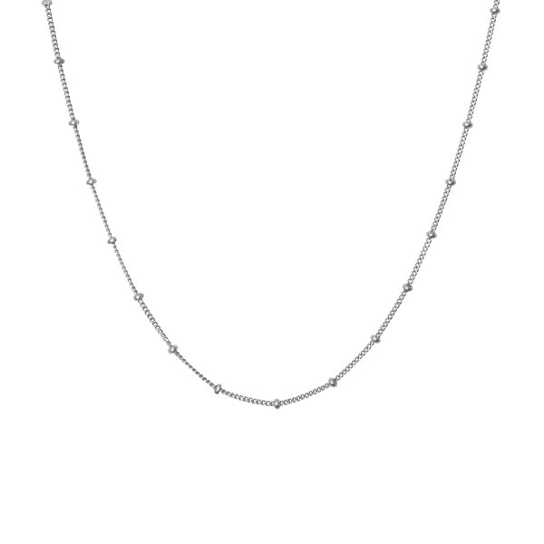Maanesten - Nala Choker Necklace