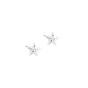 Aqua Dulce - ASTRA STAR  Ørering
