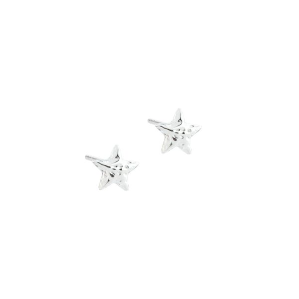 Aqua Dulce - ASTRA STAR  Ørering