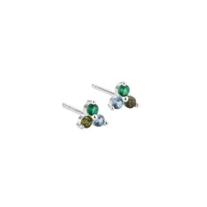Aqua Dulce - GUNNVA GREEN Ørering