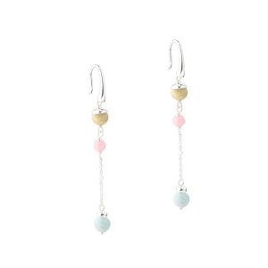 Aqua Dulce - MORGANITE DREAM LONG
