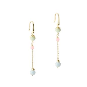 Aqua Dulce - MORGANITE DREAM LONG