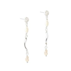 Aqua Dulce - ALURA EARSTUD