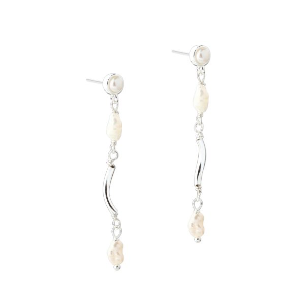 Aqua Dulce - ALURA EARSTUD