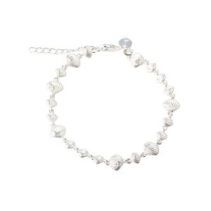 Aqua Dulce - SHELLY BRACELET