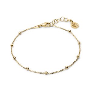 Sif Jakobs - SFERE BRACELET