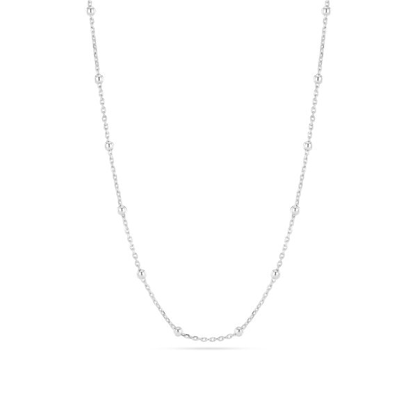 Sif Jakobs - SFERE CHAIN