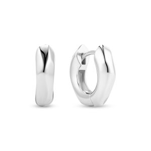 Sif Jakobs - ROCCIA EARRINGS
