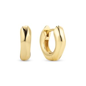 Sif Jakobs - ROCCIA EARRINGS