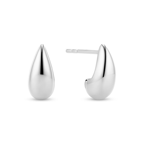 Sif Jakobs - GOCCIOLINA PICCOLO EARRINGS