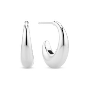 Sif Jakobs - GOCCIOLINA EARRINGS