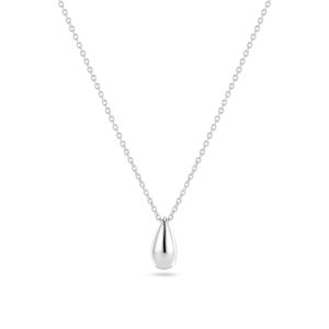 Sif Jakobs - GOCCIOLINA PICCOLO NECKLACE