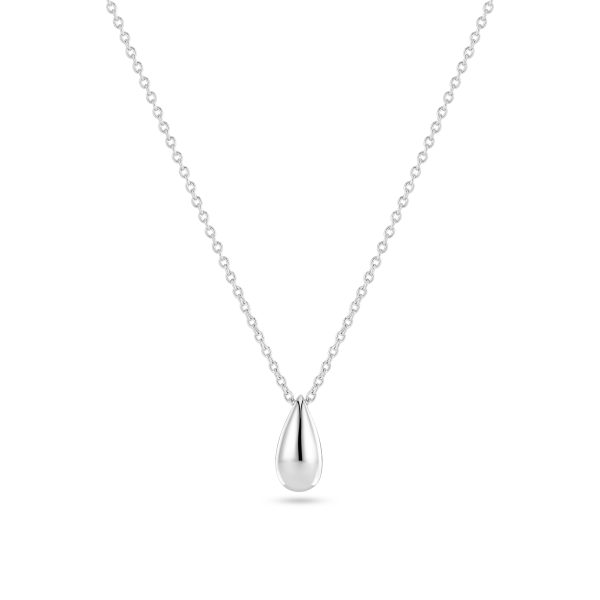 Sif Jakobs - GOCCIOLINA PICCOLO NECKLACE