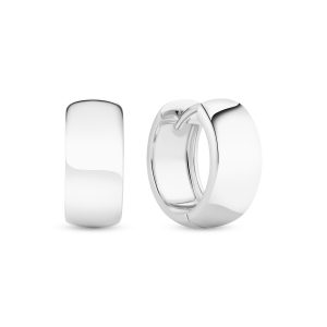 Sif Jakobs - LARGO EARRINGS