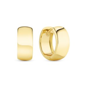 Sif Jakobs - LARGO EARRINGS