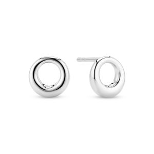Sif Jakobs - SELENE EARRINGS