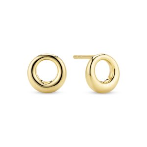 Sif Jakobs - SELENE EARRINGS