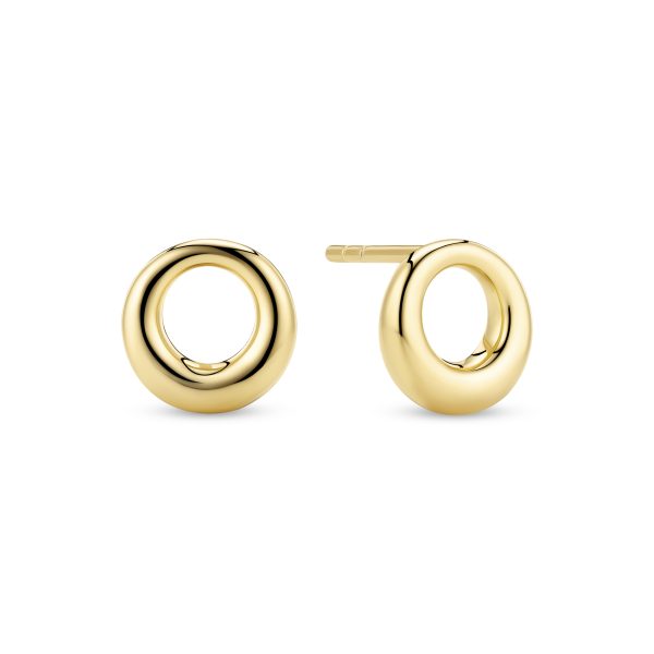Sif Jakobs - SELENE EARRINGS